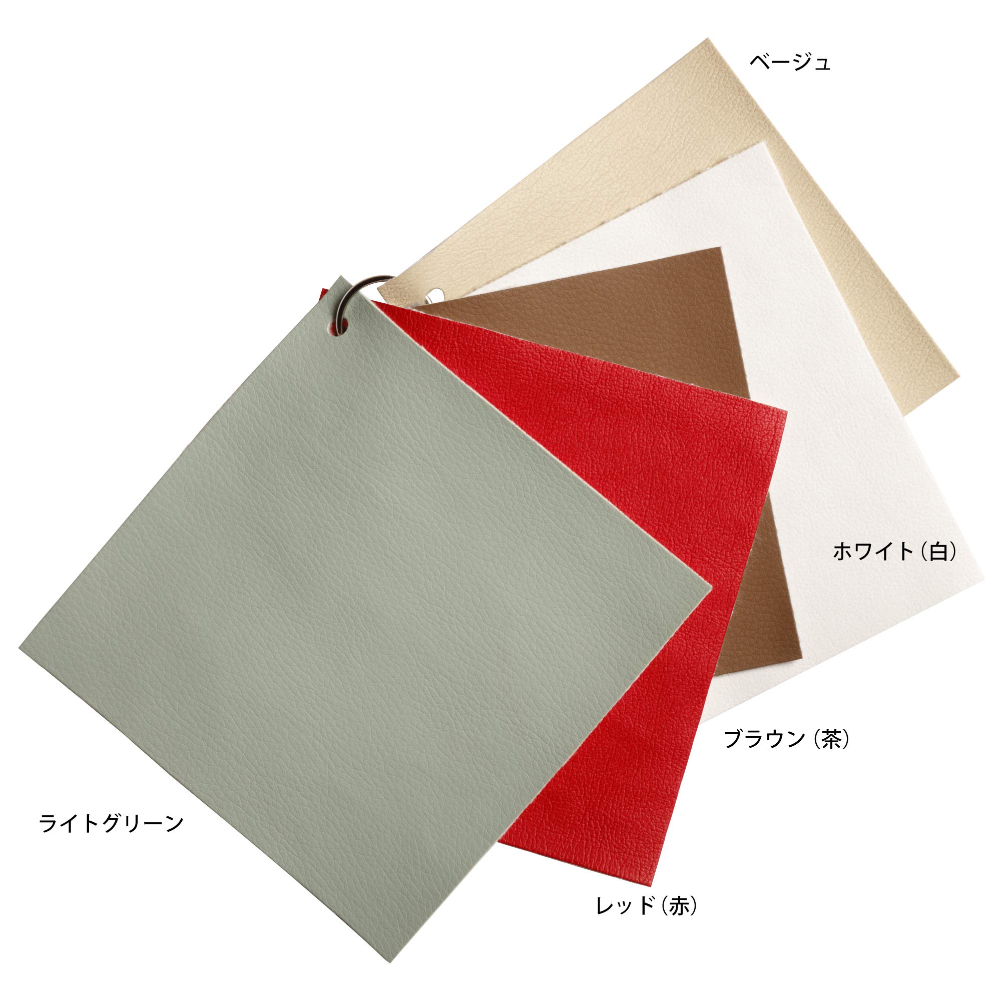 Amazon.co.jp: 【正規品】 Sealy(シーリー) ベッドフレーム ブロンクス